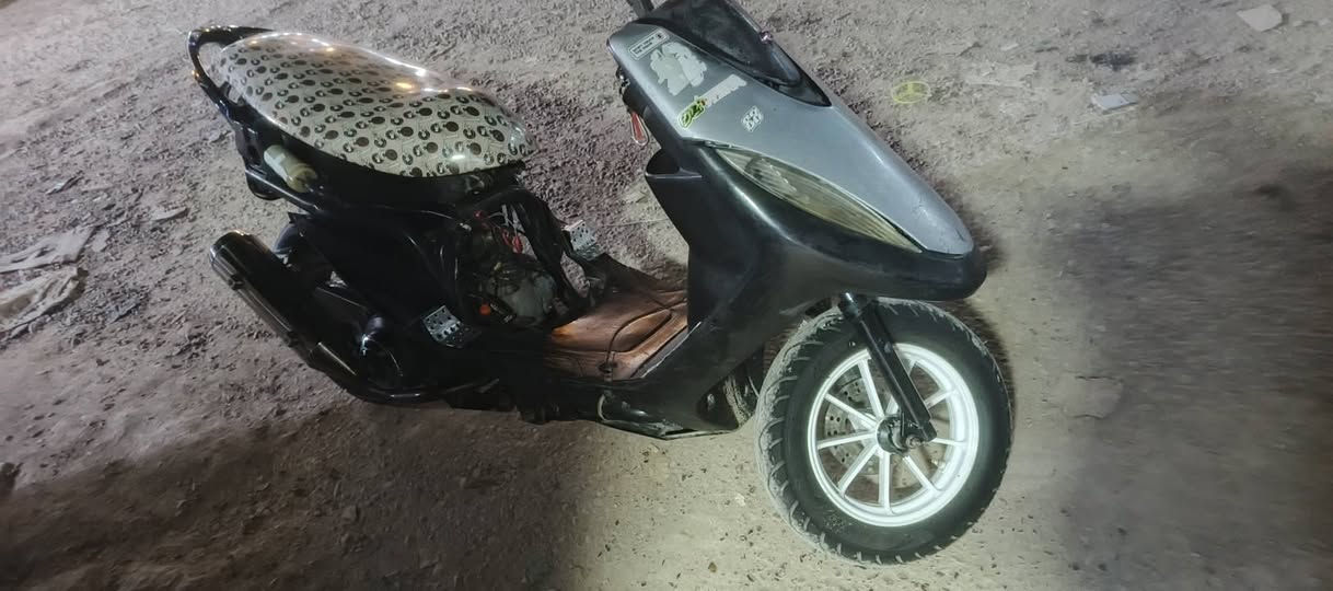 ماكس عدلة مال لعب ٥٥شلعة معدل دراجة نكرة سلف ب ٣٥٠وبيهه مجال قليل مكاني بغداد مدينة ***********
