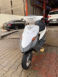 بيجي 9زروف • كامله • سلف هندر