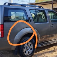 بافندر • مكينة 6 • ٢٠٠٨