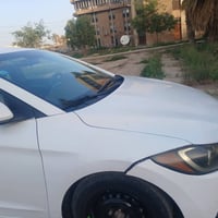 ٢٠١٨ • مكينه ٢٠٠٠ • رقم بغداد