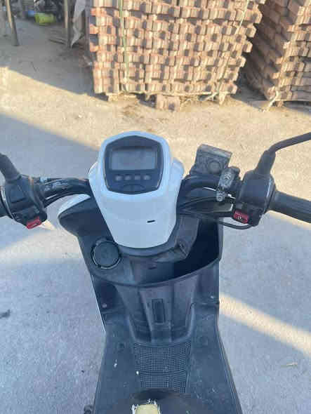 سلام عليكم ماكس بوليس 2010نوزل مكينه بلاد نضافه كدام عينك مابيه اي نقص جيب فيتر وتعال افحص مكاني بغداد حي القاهره سعر خاص رقمي ***********
