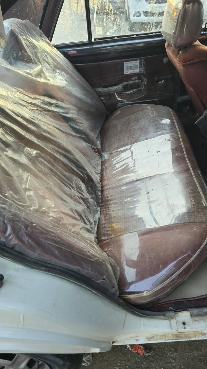 للبيع برازيلي ٨٧ ابلاديه بسمي 
العنوان كراده مجمع مشن السعر ٢٥
***********
