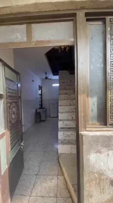 بسب الوعود الكاذبة بيت بساتن اليهودي مكانبة فقط منطقة كامل خدمات مجاري ومي وكهرباء ونت ضوي مساحة ١٢٠ متر مربع مكاتبة فقط سعر مناسب جدا استفسار خاص وهاذ رقمي ***********
