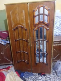 المدينه الصدر • ٦٠ • خزانات