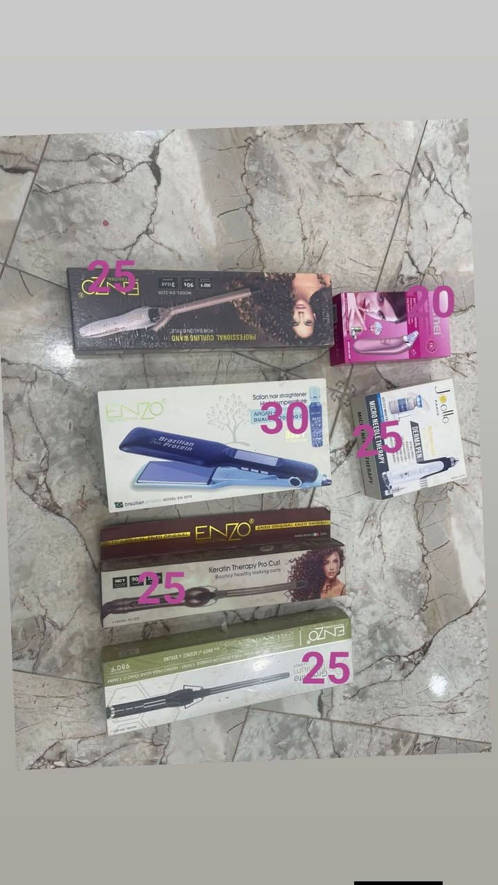 كله جديد استغلو العرض توصيل 3لكل مكان


**إذا كنت صاحب هذا الإعلان وتريد حذفه لأي سبب، رجاءا أرسل رسالة إلى الدعم الفني**