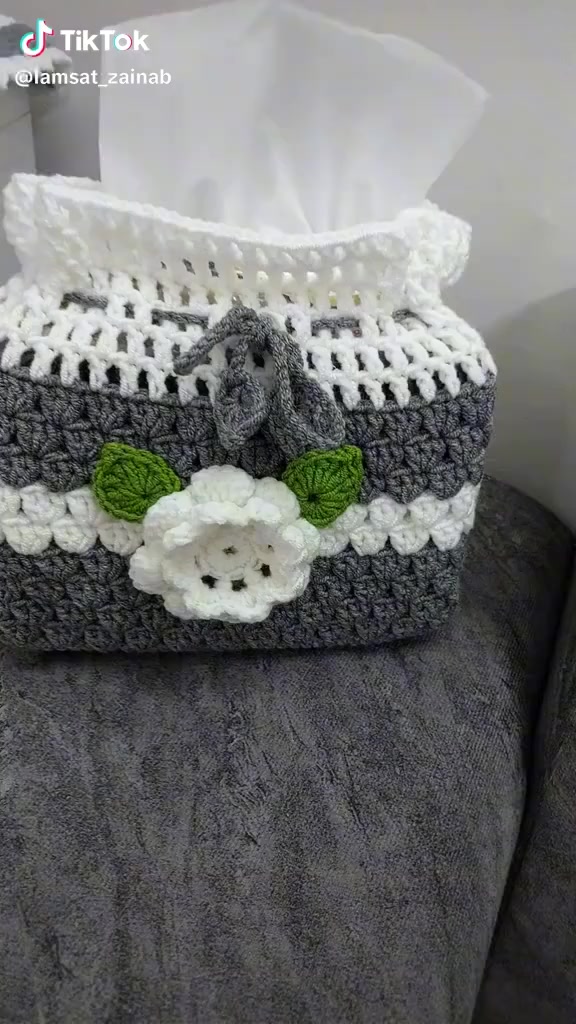 سلام عليكم عيني شغلي حسب الطلب


**إذا كنت صاحب هذا الإعلان وتريد حذفه لأي سبب، رجاءا أرسل رسالة إلى الدعم الفني**