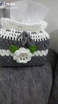 ديكور منزلي • شغل حسب الطلب • يدوي