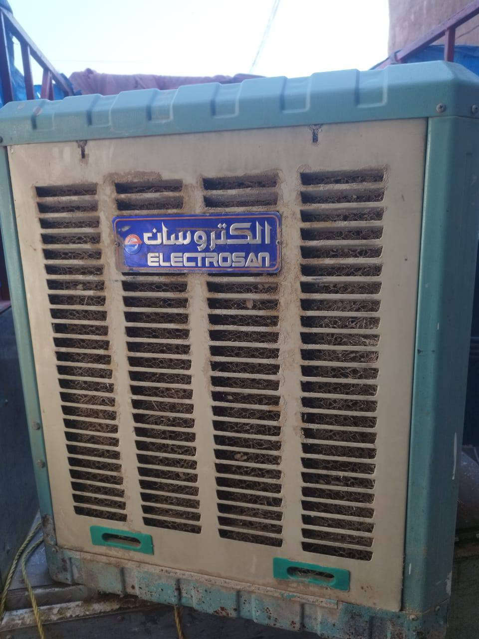 دبل سرعه السعر 75


**إذا كنت صاحب هذا الإعلان وتريد حذفه لأي سبب، رجاءا أرسل رسالة إلى الدعم الفني**