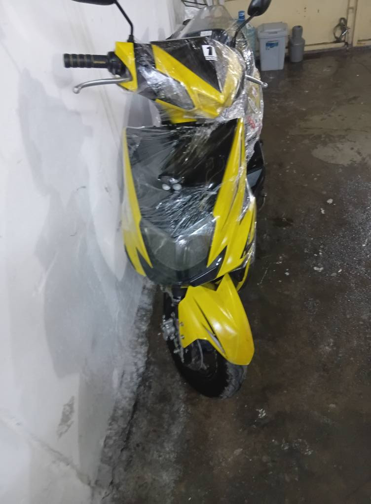 لبيع اسعر مناسب مكينات كلو كفالي زمان معو *********** واتس تم
