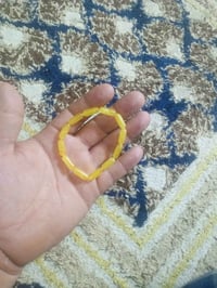 سوارات • سوار • كهرب • كهرم • كهرب بلطيقي • كهرمان • كهرم بلطيقي • بلط...