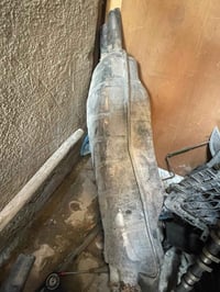 صالنصة بلادي ممفتوح ترهم 500 وترهم 700 السعر 75 وبيها مجال بسيط مكاني ...