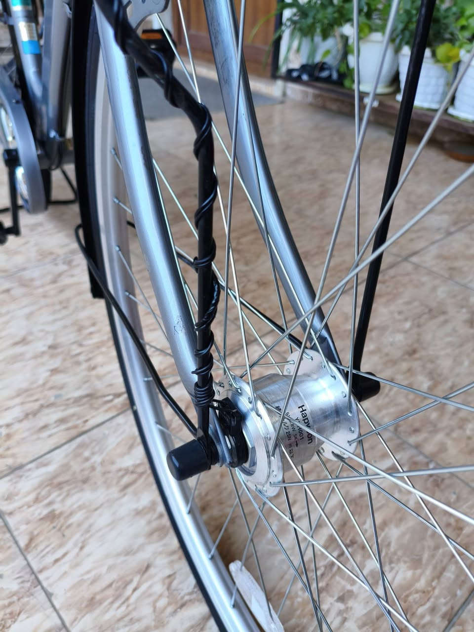 پاسكيلي بالةى ياباني  حجم 27 موديل2024(140هەزار) هەولێر ***********
