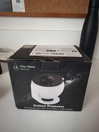 ليد سقفي • نجوم وكواكب • إضاءة