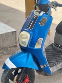 بوليس  نوزل خذيته حاويه  صارلهه20يوم من نزلت كفاله عامه ختم واحد ويه ل...