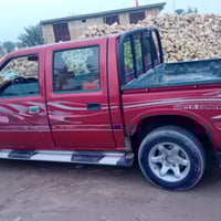 07777789001 بيكم كنو كفاله عامه  تخم تاير كير مكينه خير من الله حداديه...