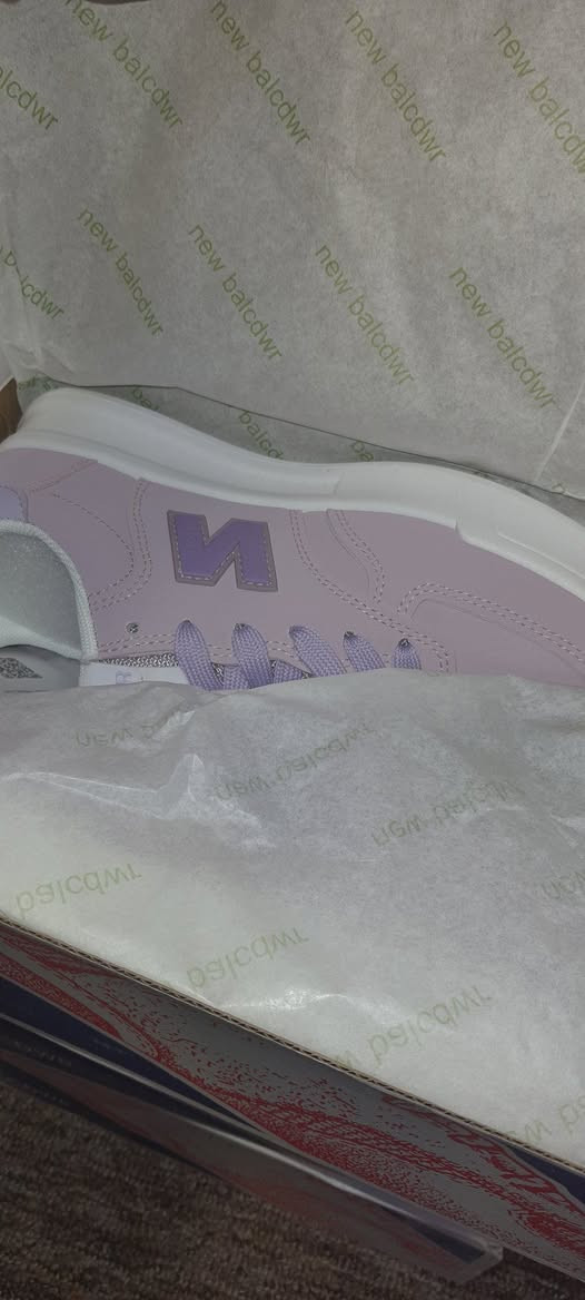 ست زواج احذيه ترانشوز ماركة مال باله المانيه قياس ٣٦ و٣٧  و٣٨ كلهن شلع ٧٥ الف الاحذيه بناتي نسائية للإستفسار الاتصال على الرقم *********** واتساب
