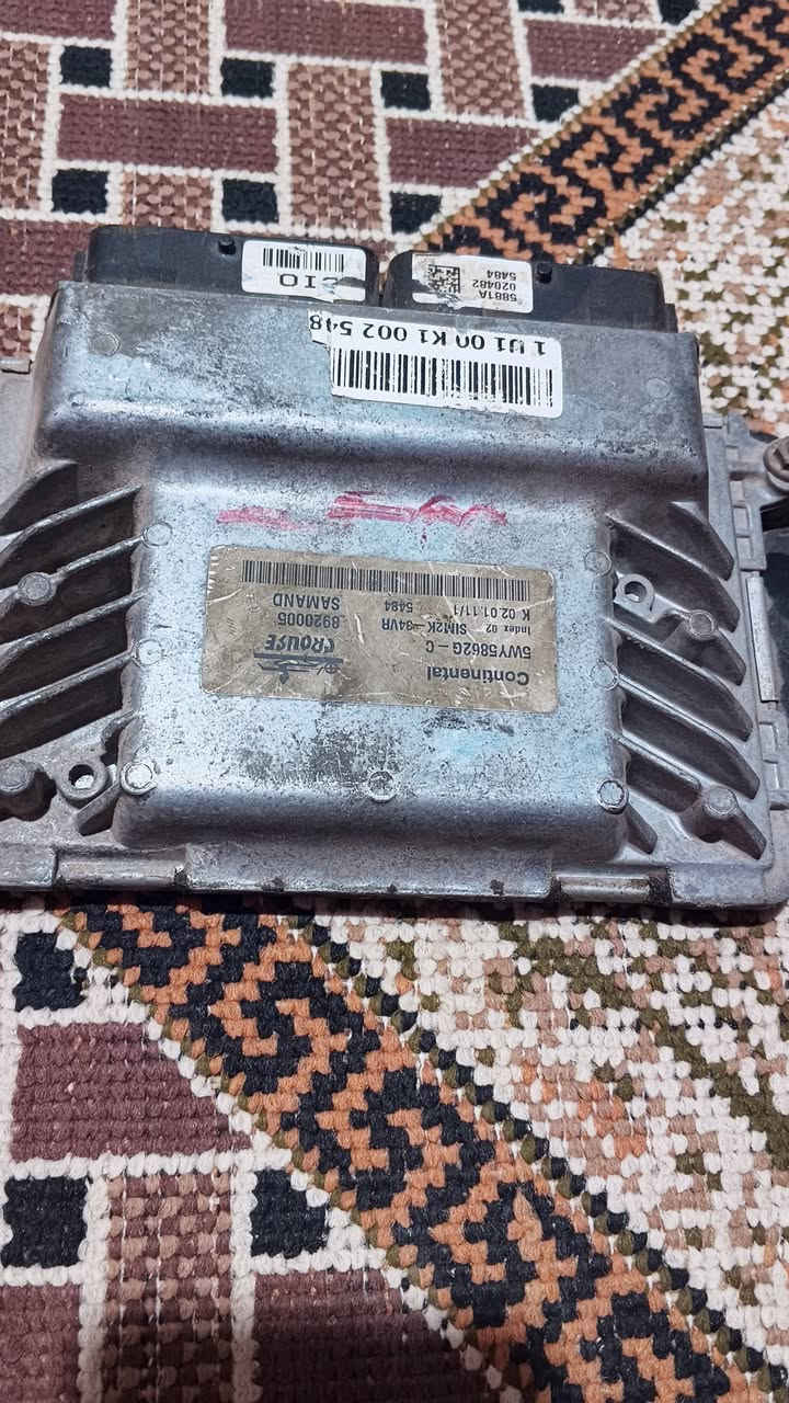 شباب للبيع عقل مال سمند 2010 مال تفصيخ السياره جانت شغاله انه ابيع هيج مادري بعد الشراي يتصل ***********
