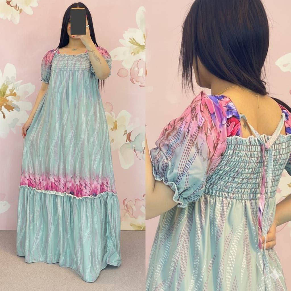 أهلاً وسهلاً بكم في قناة الجملة فقط 🌸
نوفر لكم أحدث الموديلات وبأفضل الأسعار ✔️
بيع جملةفقط وبجودة مضمونة ✨
توصيل متوفر إلى جميع المحافظات 🚚
للطلب والاستفسار راسلونا على الخاص 📩
تابعوا القناة حتى توصلكم كل جديد 🤍
https://t.me/slter1


**إذا كنت صاحب هذا الإعلان وتريد حذفه لأي سبب، رجاءا أرسل رسالة إلى الدعم الفني**