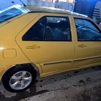 شيري ميرال • ٢٠١٦ • رقم بغداد