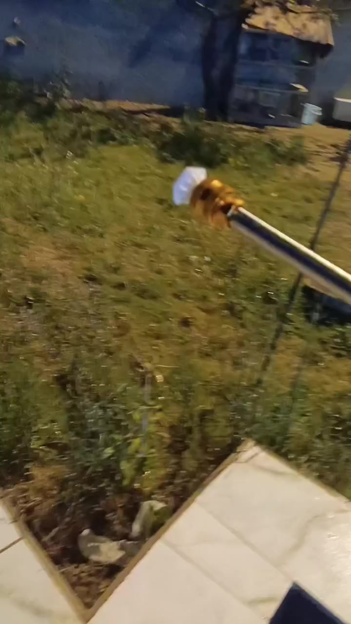 سلام عليكم للبيع ***********
