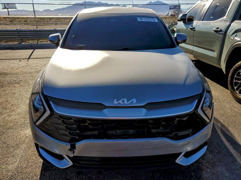 🔥الى اصحاب كتب الشهداء 🔥
مدة الوصول 21 يوم الى ميناء البصرة 
سبورتج هايبرد 2024 مكفولة بدون ضرر ماشية 33 الف
سعر واصل ميناء البصرة 150 وبية مجال
دفع عربون الى حين ستلام السيارة 
*********** محمد
