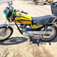 تايكر 20 • اوراق • المسيب