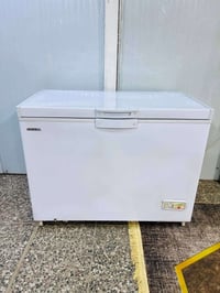 طباخ مصري • مجمدة ١٤ قدم • ثلاجة مكتبية