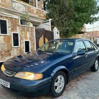 دايو برنس مديل 97رقم كربلاء نكليزي مشروع وطني سنويه ل 30مكينه وكير نضي...