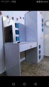 غرفة نفر • بغداد الشعب • خاص