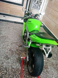 كاوسكي • 2004 • بابل