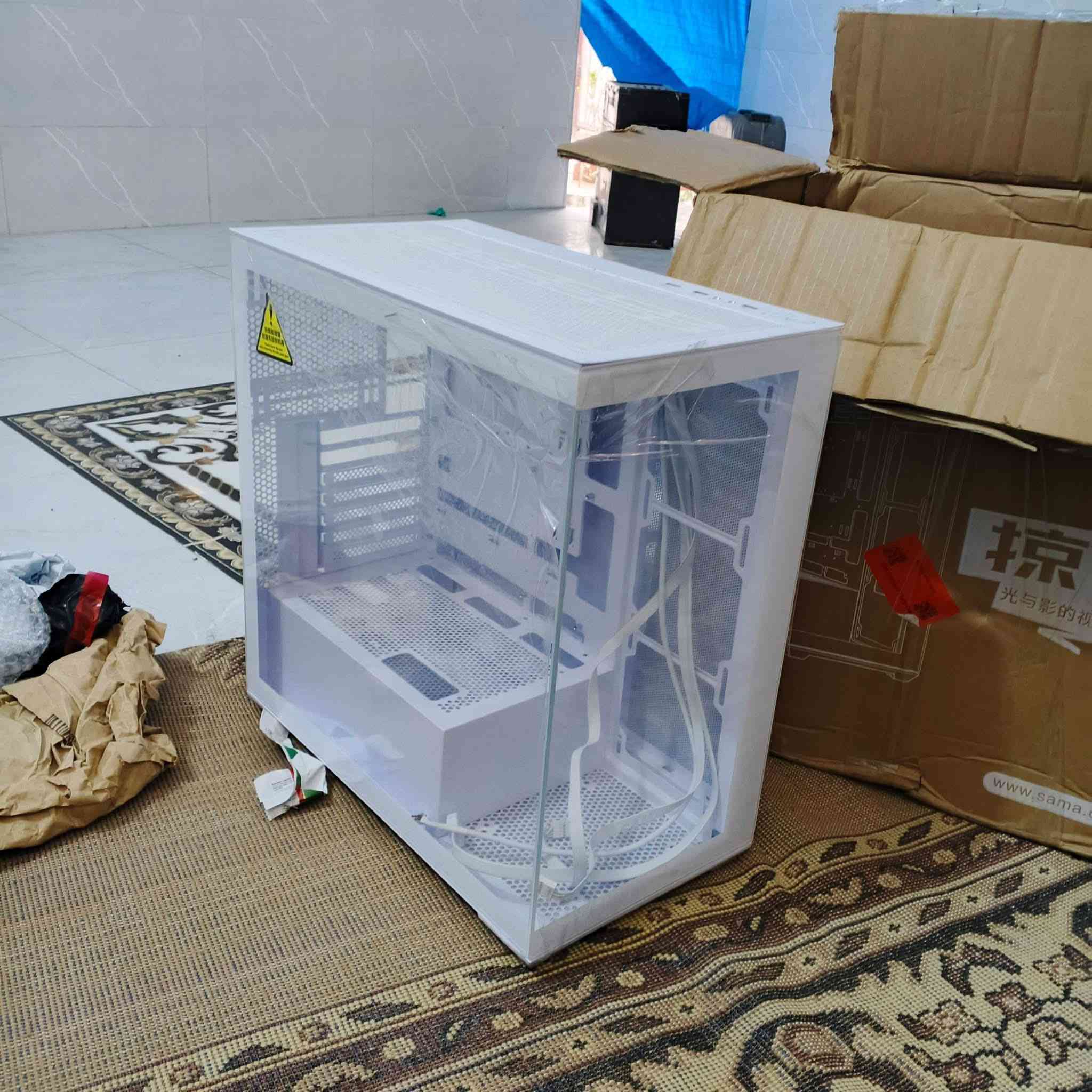 اخوان كيس حاسبه فارغ زجاج بهل شكل يم اعلى سعر وبعافيه


**إذا كنت صاحب هذا الإعلان وتريد حذفه لأي سبب، رجاءا أرسل رسالة إلى الدعم الفني**