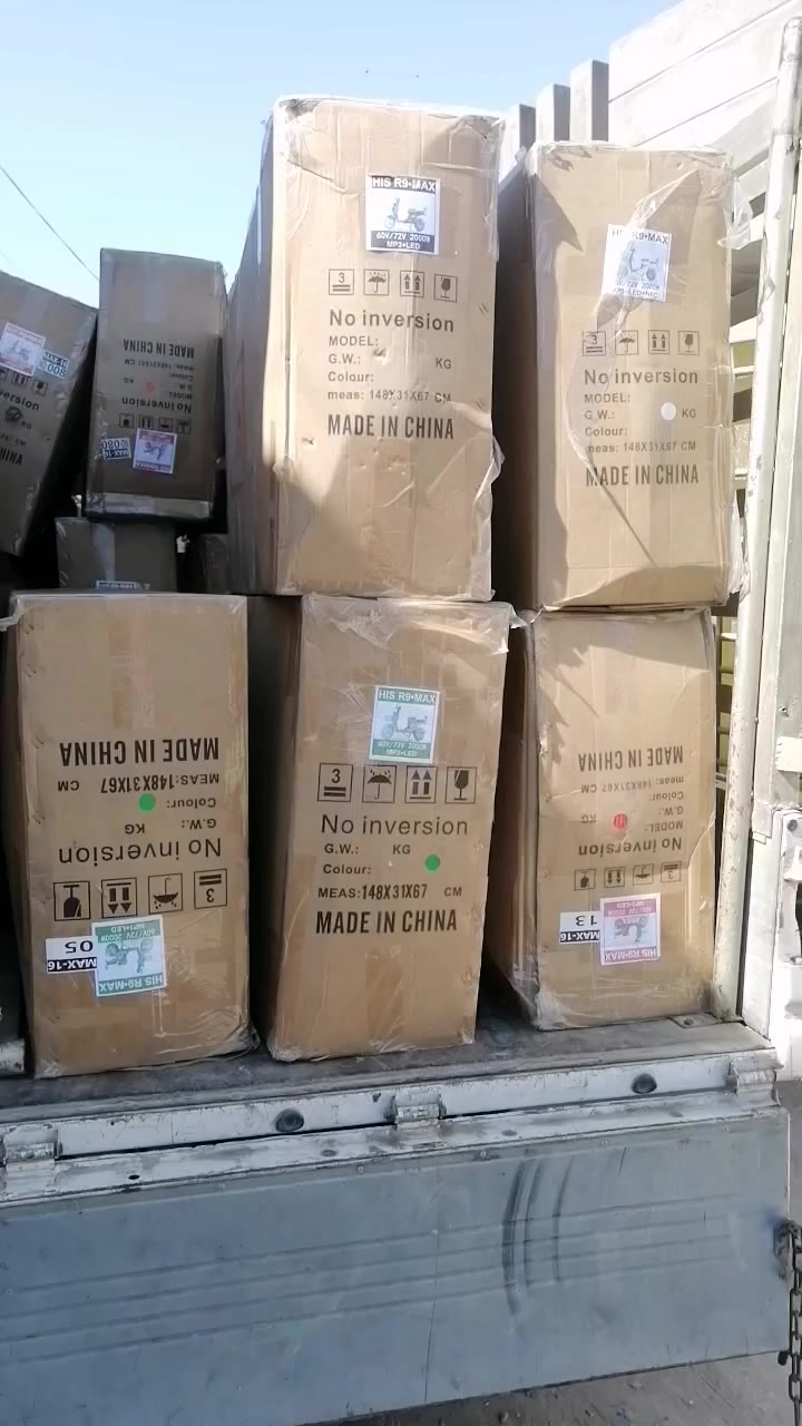 احذر التقليد
احذر التقليد
احذر التقليد
His MaX
اذا ماتشوف الدراجه ماكس لا تشتري
الأصلي فقط يمنه
تفليش الأسعار يمنه فقط
العنوان بابل محاويل الصباغية مجمع بركات الحمزة
***********
