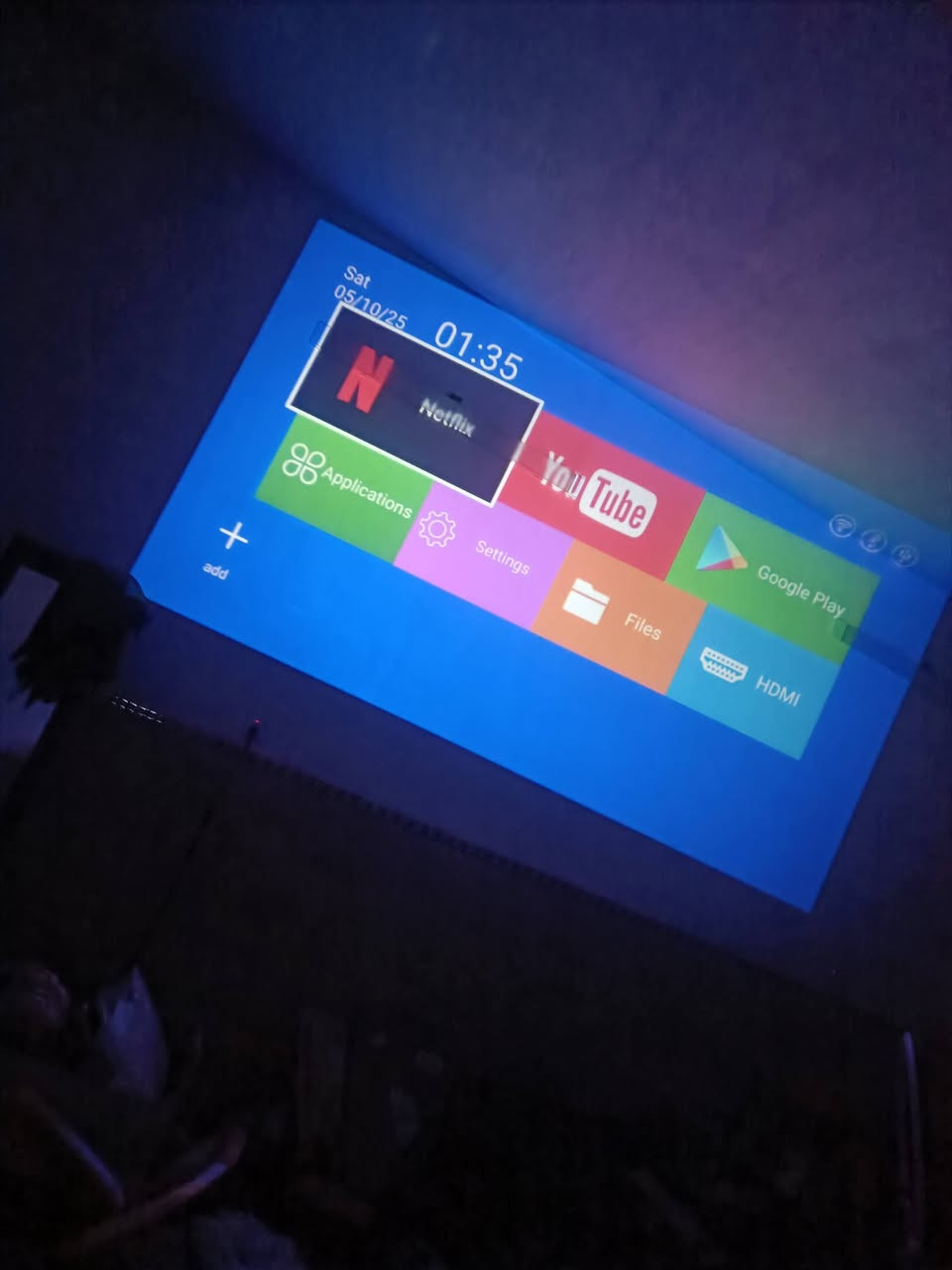 للبيع


**إذا كنت صاحب هذا الإعلان وتريد حذفه لأي سبب، رجاءا أرسل رسالة إلى الدعم الفني**