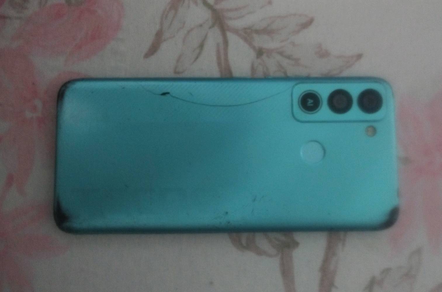 السلام عليكم جهاز فقط الشاشه والاي سي  سعر 40,000, TEcno بيع