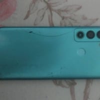 جهاز فقط الشاشه والاي سي  سعر 40,000, TEcno بيع