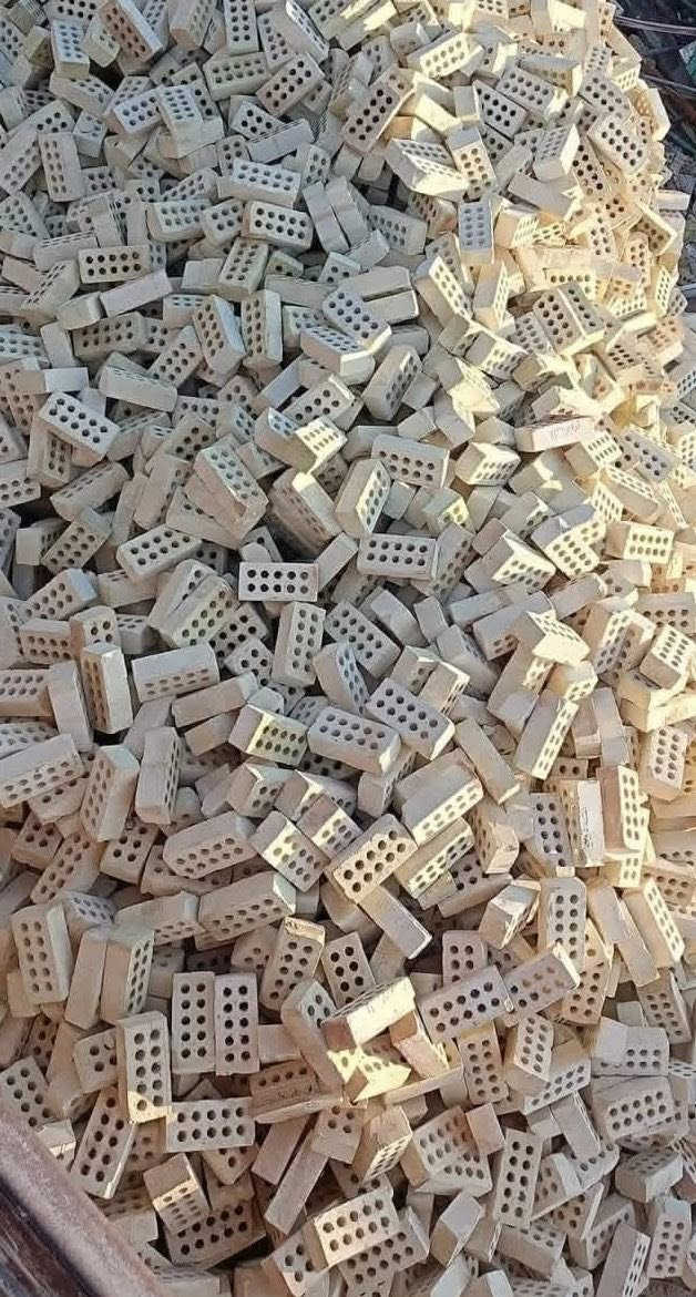 مدار التجهيز خيارك الامثل لمواد البناء
نوفرلك رمل حصو سبيس جلمود غبره طابوق عادي وجمهوري كافه القياسات والاحجام
مواد ناجحه في الفحوصات المختبريه وخاليه من الاملاح
تواصل ويانه عالارقام
***********
***********
واتساب
***********
