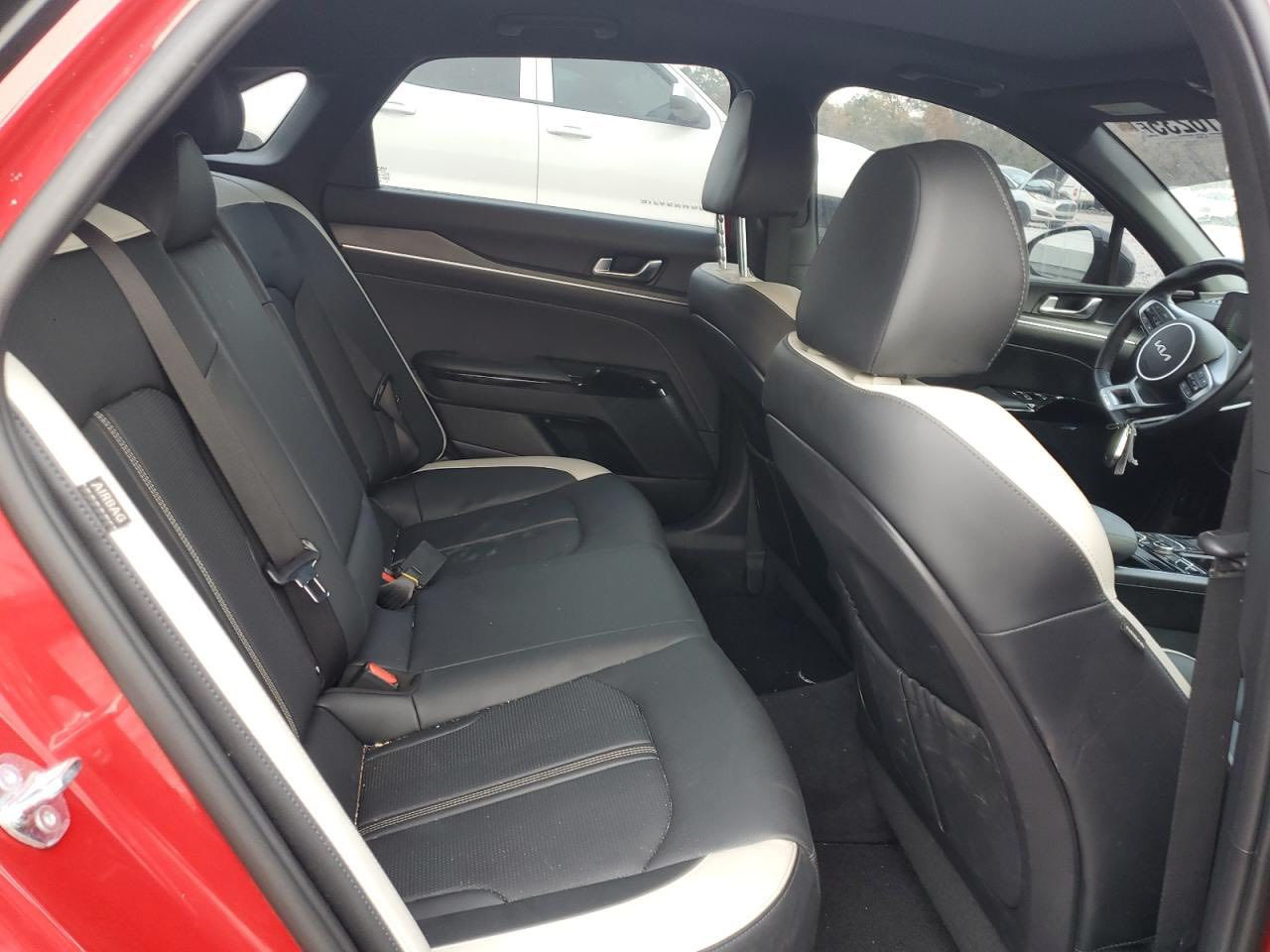 كيا فايف جيتي لاين فول موصفات 2025 ضرر فقط حدادبه  واصل ميناء 155


**إذا كنت صاحب هذا الإعلان وتريد حذفه لأي سبب، رجاءا أرسل رسالة إلى الدعم الفني**