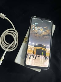 موبايل A15 • هاتف A15 • A15 مستعمل نظيف • A15 للبيع • A15 استخدام شخصي...