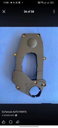 مركز افيو • قطع غيار افيو • صيني وكوري