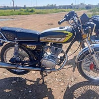 سونيك • ٢٤ • مراوس