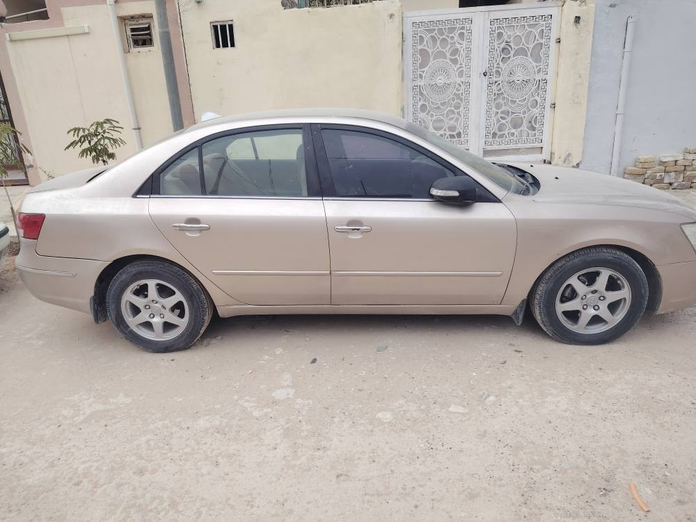 سلام عليكم
سوناته بيه حزام للجماليه فقط كل دواخل مابيه
كير مكينه خير من الله حداديه ٨٠ /١٠٠
مكاني نجف حي لنداء  سعر ٨٥ بيه مجال *********** وتساب هم بي
