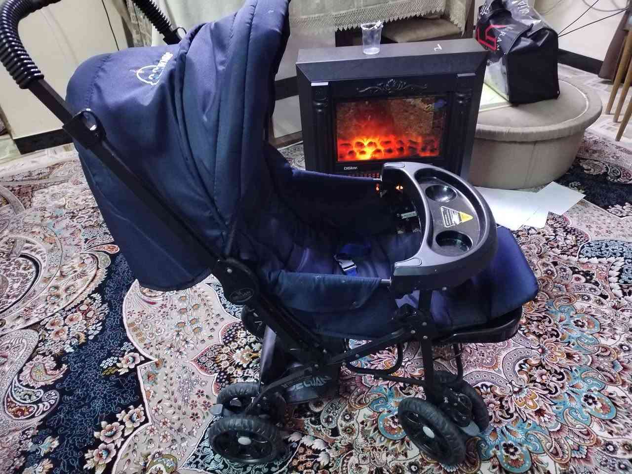 عربانة طفل للبيع جدا جدا نظيفه كما في الفديو https://www.facebook.com/share/v/1CzuJ6P5fL/


**إذا كنت صاحب هذا الإعلان وتريد حذفه لأي سبب، رجاءا أرسل رسالة إلى الدعم الفني**