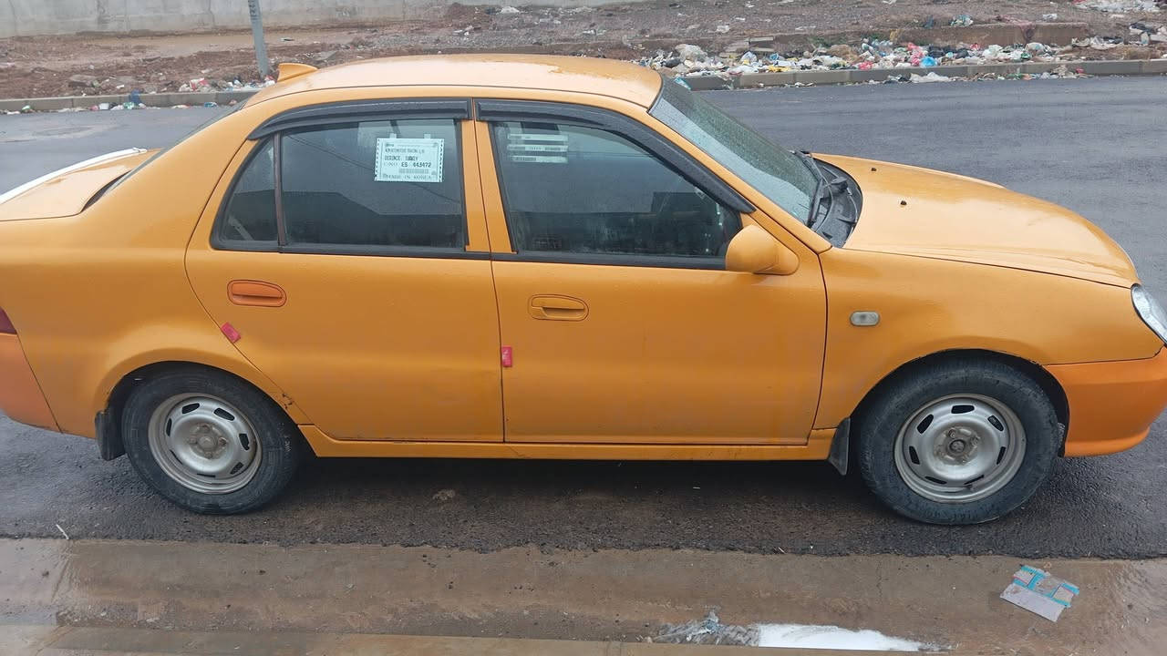 سكي موديل 13 محرك شرط كير شرط سعر 40 وشرط تحويل ***********
