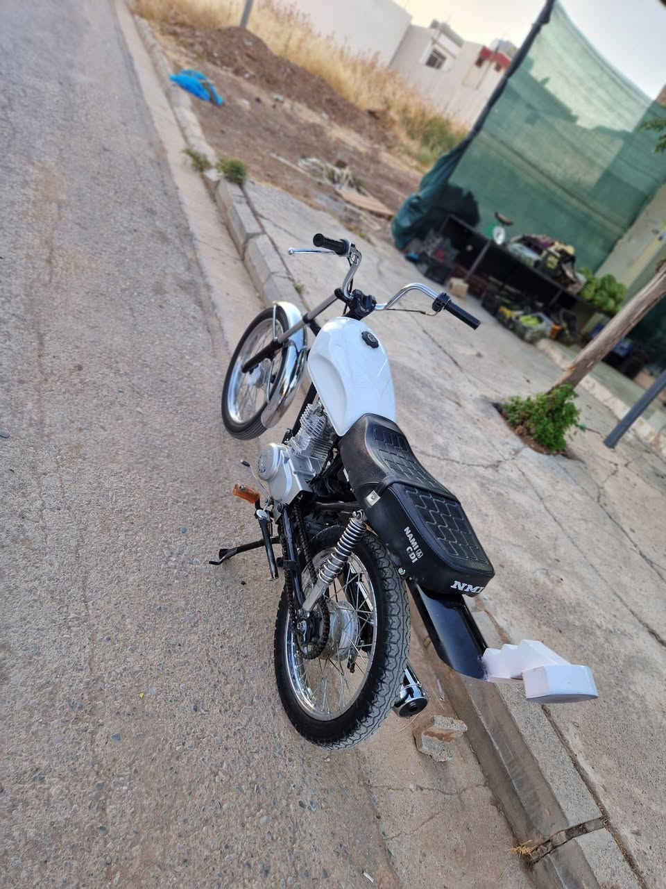 سڵاو rapido2024بەس بەشی سەرەوەی کراوەتەوە بەشەرتی قوەت فول سەنتەر ساڵاسای sklلەسەرە سیعری 450مەعمەلە کێویستی باچات کات سلێمانی ڕاپەڕین ***********
