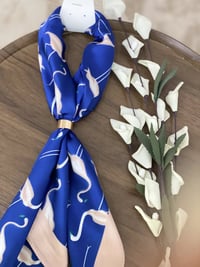 اسكارف • راقي • توصيل جميع المحافظات