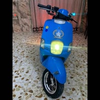 دراجه بوليس • دراجة رياضية • موتور شرطة • دراجة مكفولة • مكينة خرسه • ...