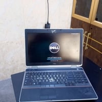 لابتوب • دل