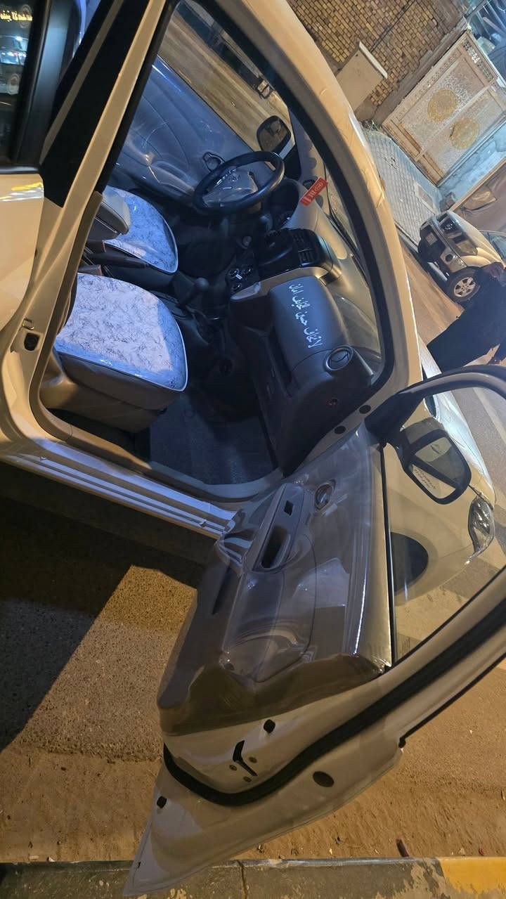 سلام عليكم سني ٢٠٢٤ كفاله عامه مدوشمه عامه السعر ١٢٤ للاتصال ***********
