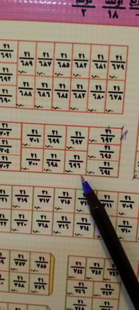 مقاطعة ٢١ • ١٥٠م • قرض الاسكان