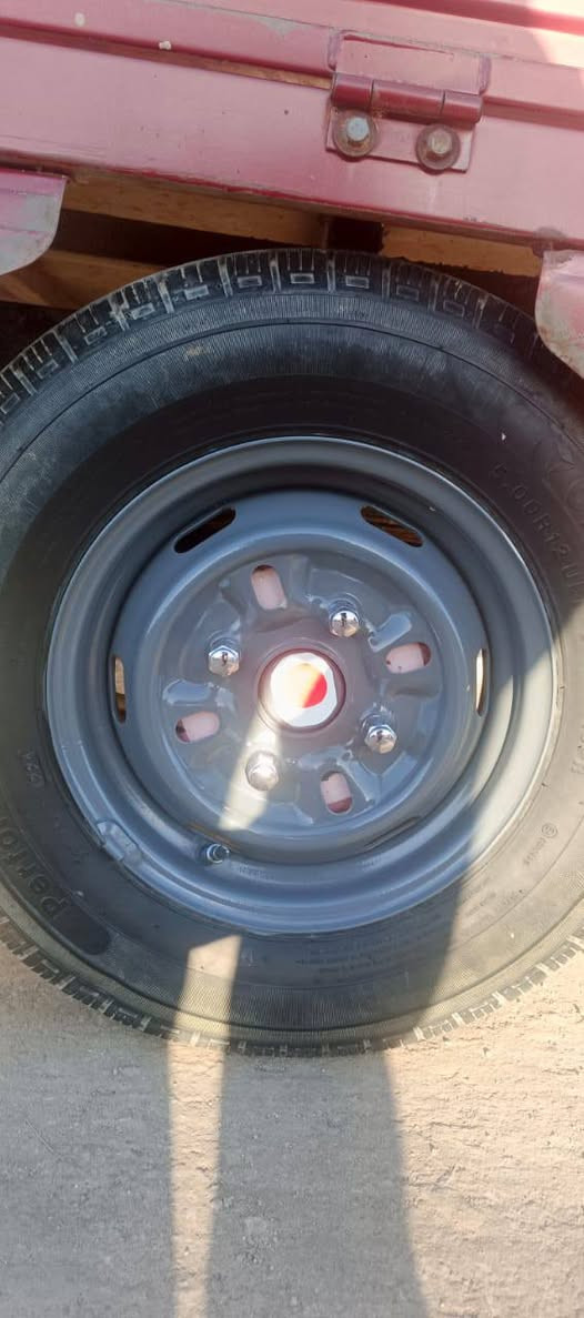 قائد


**إذا كنت صاحب هذا الإعلان وتريد حذفه لأي سبب، رجاءا أرسل رسالة إلى الدعم الفني**